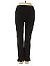 Just Black Black Casual Pants Size 24 waist - photo 2