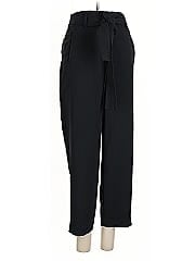 Wilfred Dress Pants