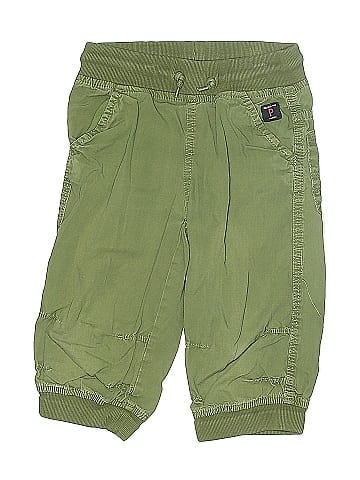 Polarn O. Pyret Cargo Pants (view 1)