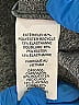 Vuori Gray Tank Top Size L - photo 8