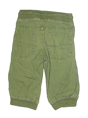 Polarn O. Pyret Cargo Pants (view 2)