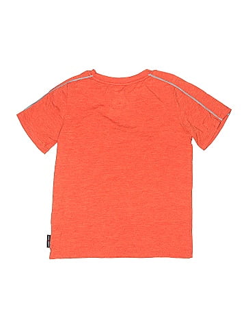ZeroXposur Active T-Shirt (view 2)