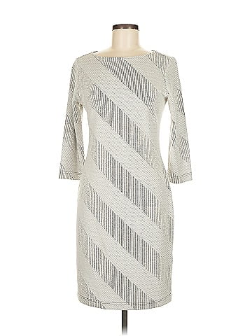 Sharagano Casual Dress (view 1)