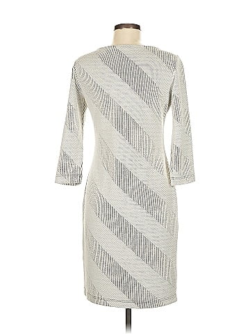Sharagano Casual Dress (view 2)