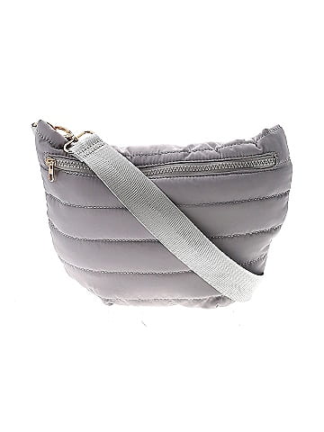 Assorted Brands Crossbody Bag (view 1)