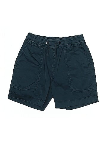 Crewcuts Shorts (view 1)