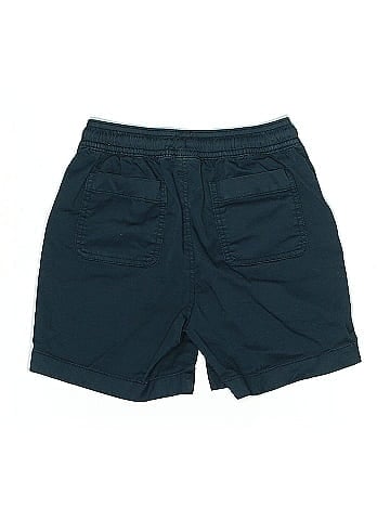 Crewcuts Shorts (view 2)
