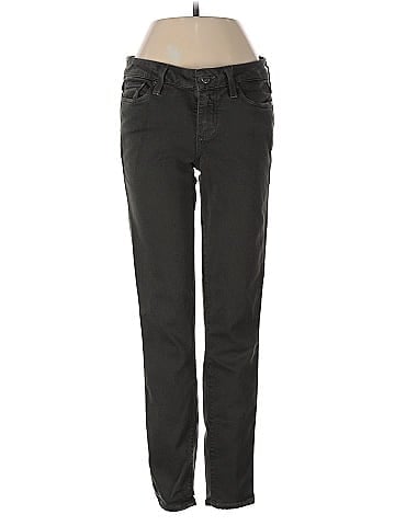 Paige Casual Pants (view 1)