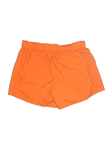 FP Movement Athletic Shorts (view 2)