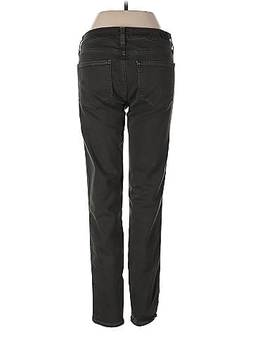 Paige Casual Pants (view 2)
