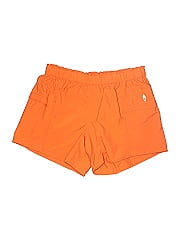 Fp Movement Athletic Shorts