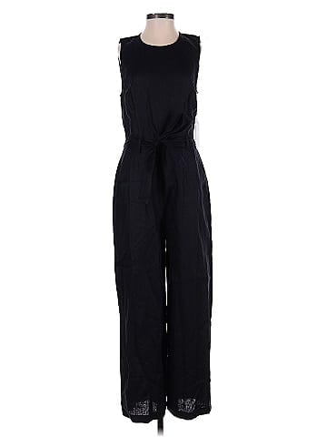 Reformation Jumpsuit (view 1)