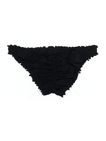 Shade & Shore Swimsuit Bottoms (view 2)