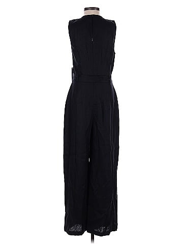 Reformation Jumpsuit (view 2)