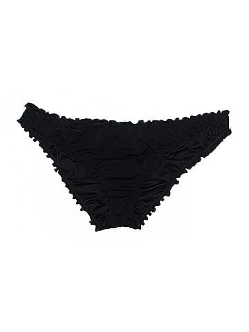 Shade & Shore Swimsuit Bottoms (view 1)