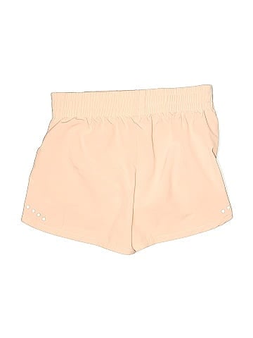 Asics Athletic Shorts (view 2)