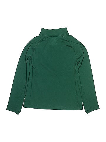 Tek Gear Pullover Sweater (view 2)