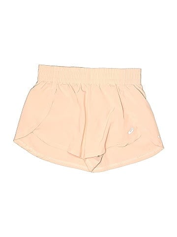 Asics Athletic Shorts (view 1)
