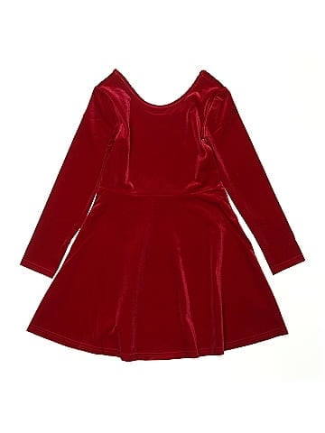 The Children's Place Dress (view 2)