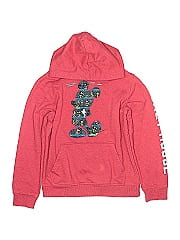 Disney Sweatshirt
