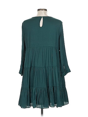 Entro Casual Dress (view 2)