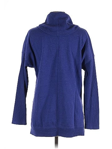 Marc New York Turtleneck Sweater (view 2)