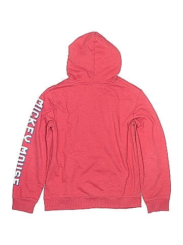 Disney Sweatshirt (view 2)