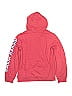 Disney Red Sweatshirt Size L (kids) - photo 2