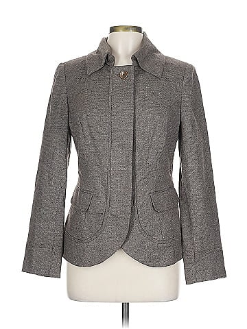 Etcetera Blazer (view 1)