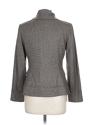 Etcetera Blazer (view 2)