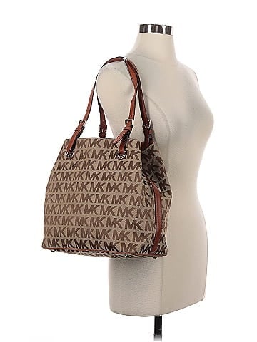 MICHAEL Michael Kors Shoulder Bag (view 2)