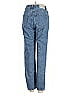 Everlane 100% Cotton Blue Jeans Size 25 waist - photo 2