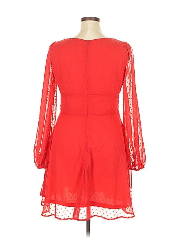 Assorted Brands Cocktail Dress (view 2)