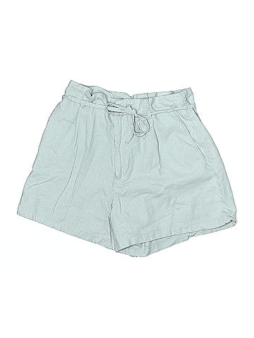Love Tree Shorts (view 1)