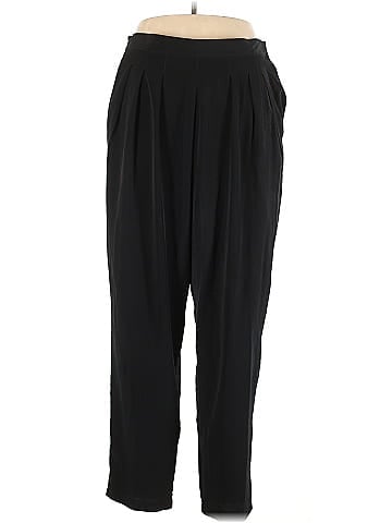 Breckenridge Casual Pants (view 1)