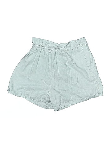 Love Tree Shorts (view 2)