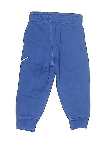 Nike Sweatpants (view 2)