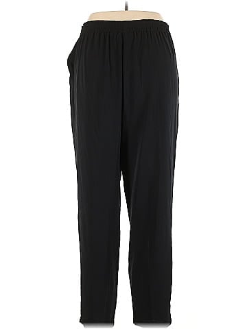 Breckenridge Casual Pants (view 2)
