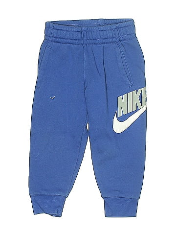 Nike Sweatpants (view 1)
