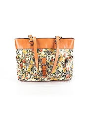 Patricia Nash Tote