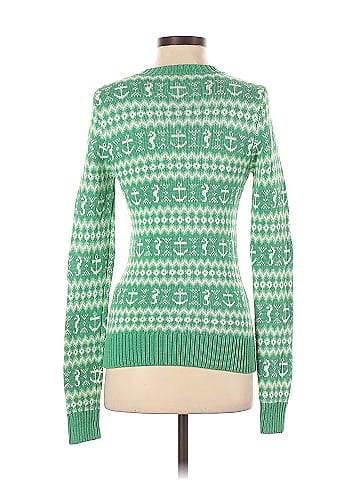 Vineyard Vines Pullover Sweater (view 2)