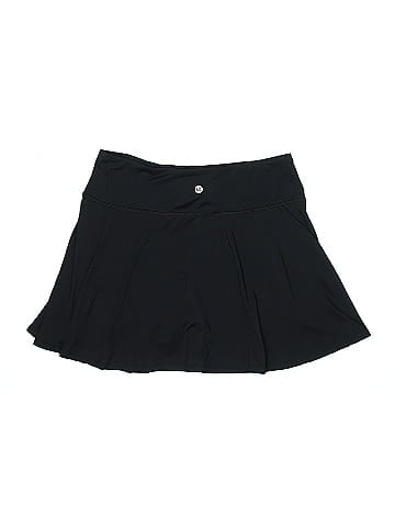 EC Ewedoos Skort (view 2)