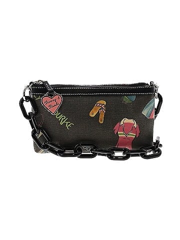 Dooney & Bourke Shoulder Bag (view 1)