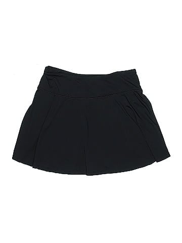 EC Ewedoos Skort (view 1)