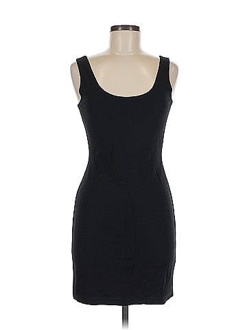 Cache Casual Dress (view 1)