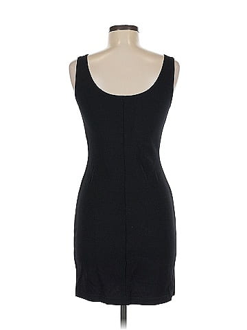 Cache Casual Dress (view 2)