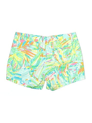 Lilly Pulitzer Shorts (view 2)