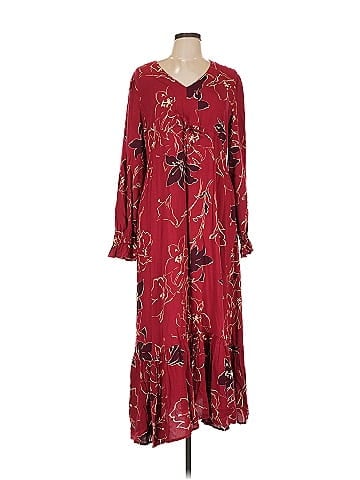 Sofia by Sofia Vergara Casual Dress (view 1)