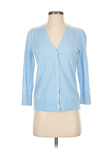 Ann Taylor LOFT Cardigan (view 1)