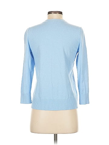 Ann Taylor LOFT Cardigan (view 2)